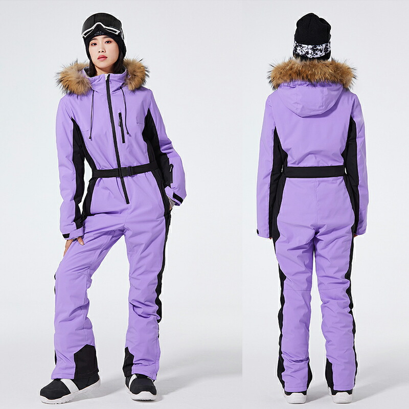 楽天市場】ARCTIC QUEEN ARCTIC KING 2024 2025 新作 スノーボード