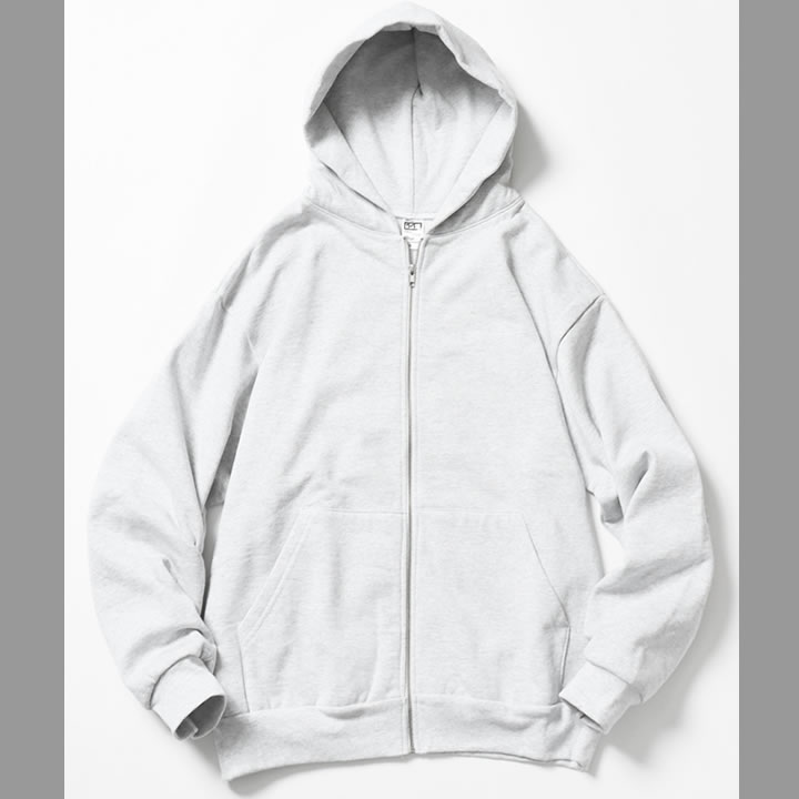 楽天市場】Los Angeles Apparel ロサンゼルスアパレル 14オンス HEAVY