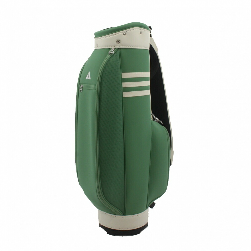 楽天市場】3/5 限定☆全商品ポイント10倍 要エントリー アディダス