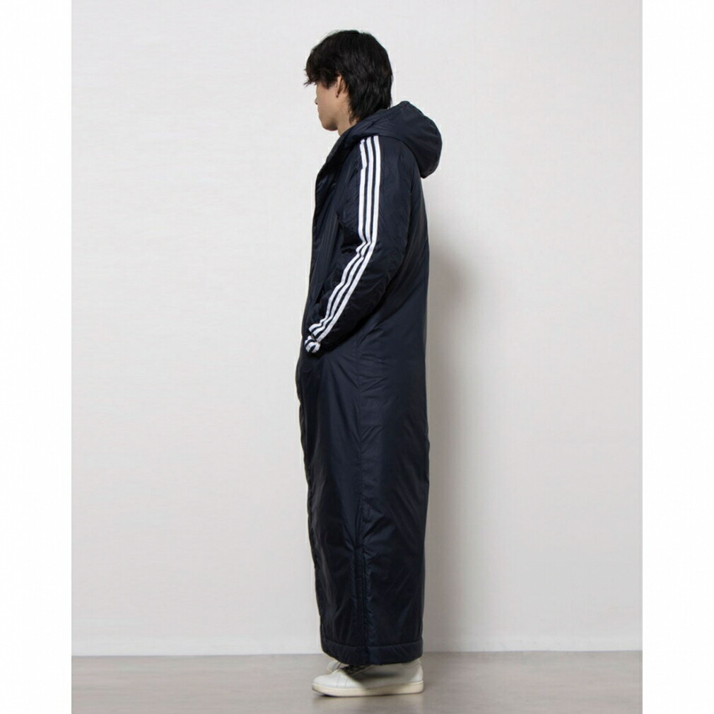 楽天市場】最大10％OFFクーポン 【3/4〜3/11】 アディダス メンズ