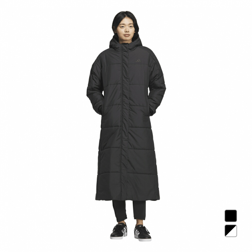 アディダスベンチコート」の人気商品一覧 | 安い商品を通販サイトから