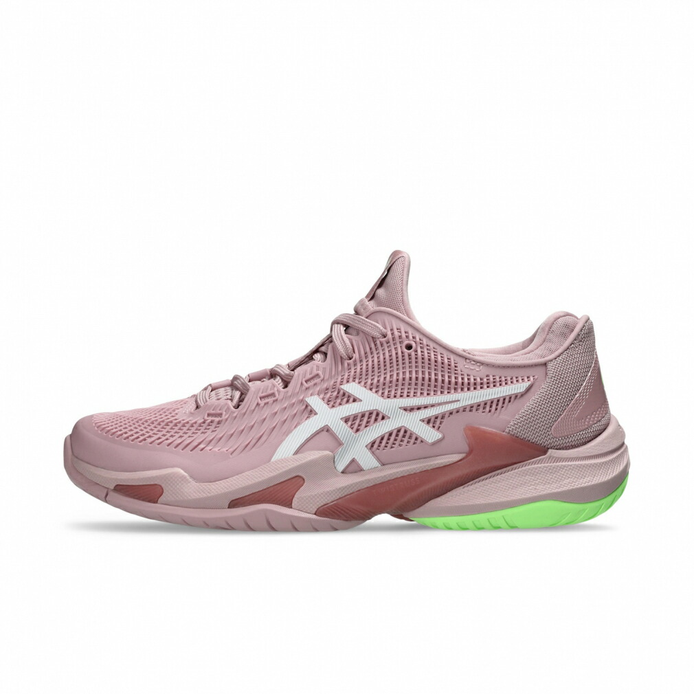 楽天市場】asics court ff 2の通販