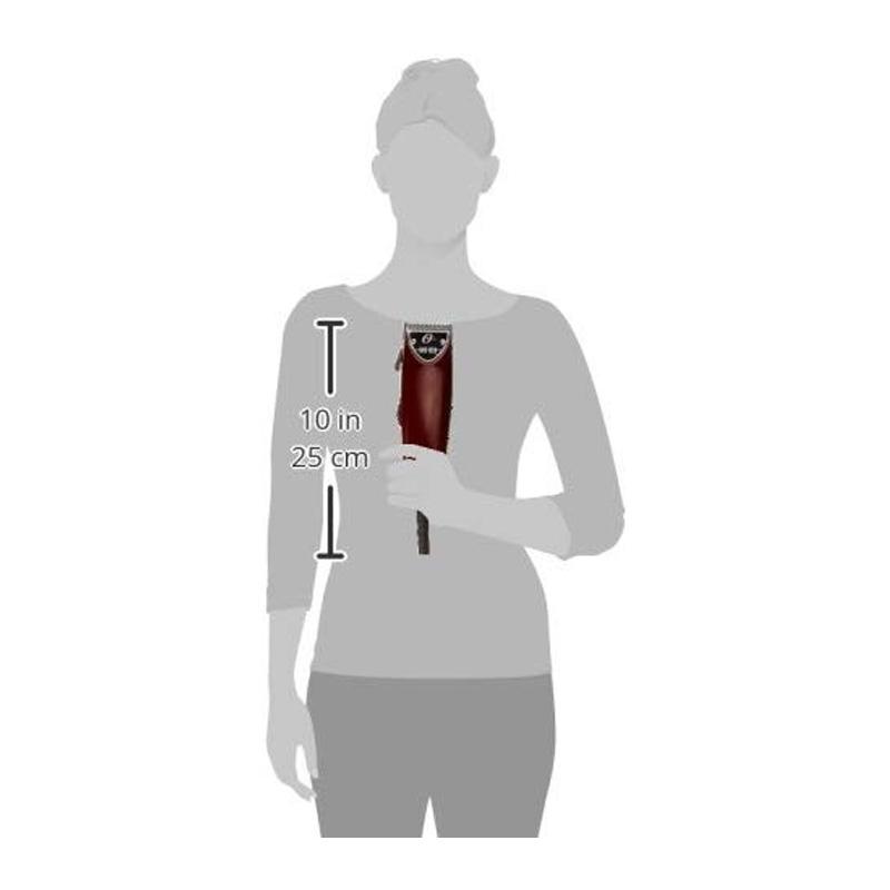 楽天市場】電動バリカン 理容院 理髪店 バーバー クリッパー 調節可能