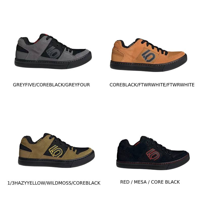 楽天市場】＼全品2500円ｸｰﾎﾝ+P5倍☆3/5（木)限定／Five Ten ファイブ