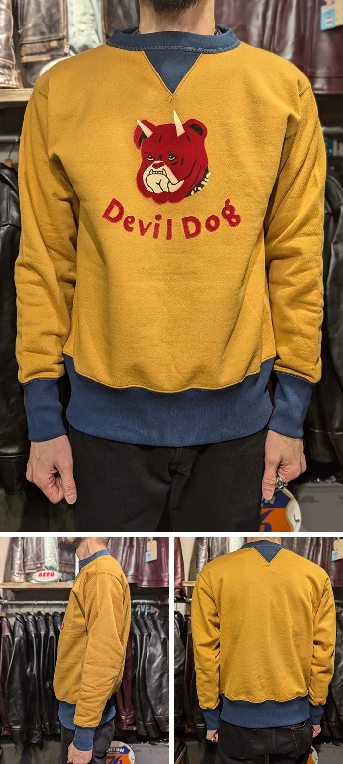 楽天市場】フリーホイーラーズ FREEWHEELERS 