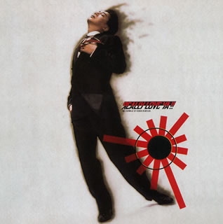 楽天市場】沢田研二 dvd really love yaの通販