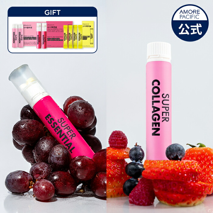 楽天市場】ND_【VITALBEAUTIE公式】VITALBEAUTIE スーパーシリーズ (全