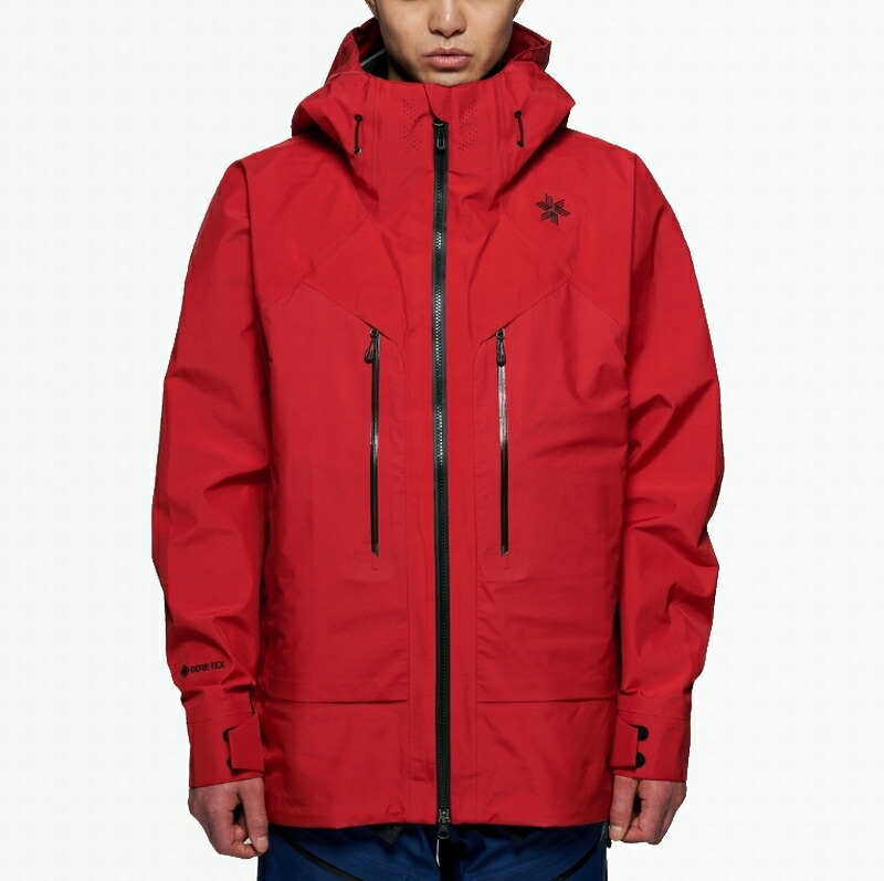 楽天市場】ゴールドウイン スキーウェア 2024 GOLDWIN GORE-TEX 3L