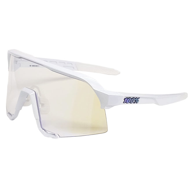 ワンハンドレッド サングラスs3」の人気商品一覧 | 安い商品を通販