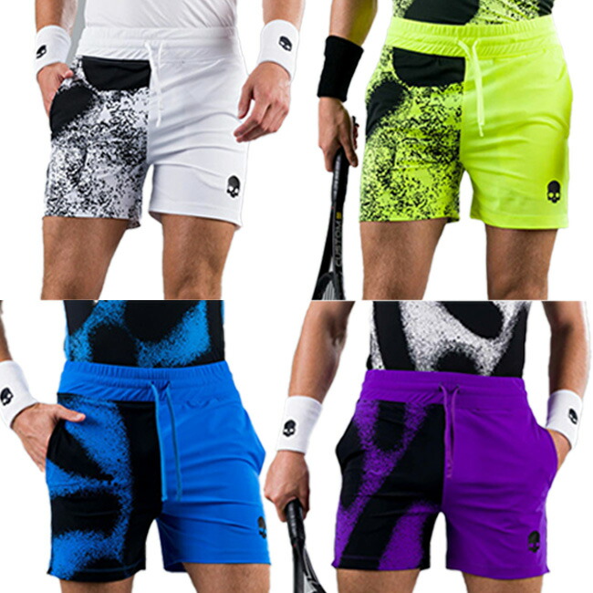 楽天市場】ハイドロゲン パンツ（テニス｜スポーツ・アウトドア）の通販