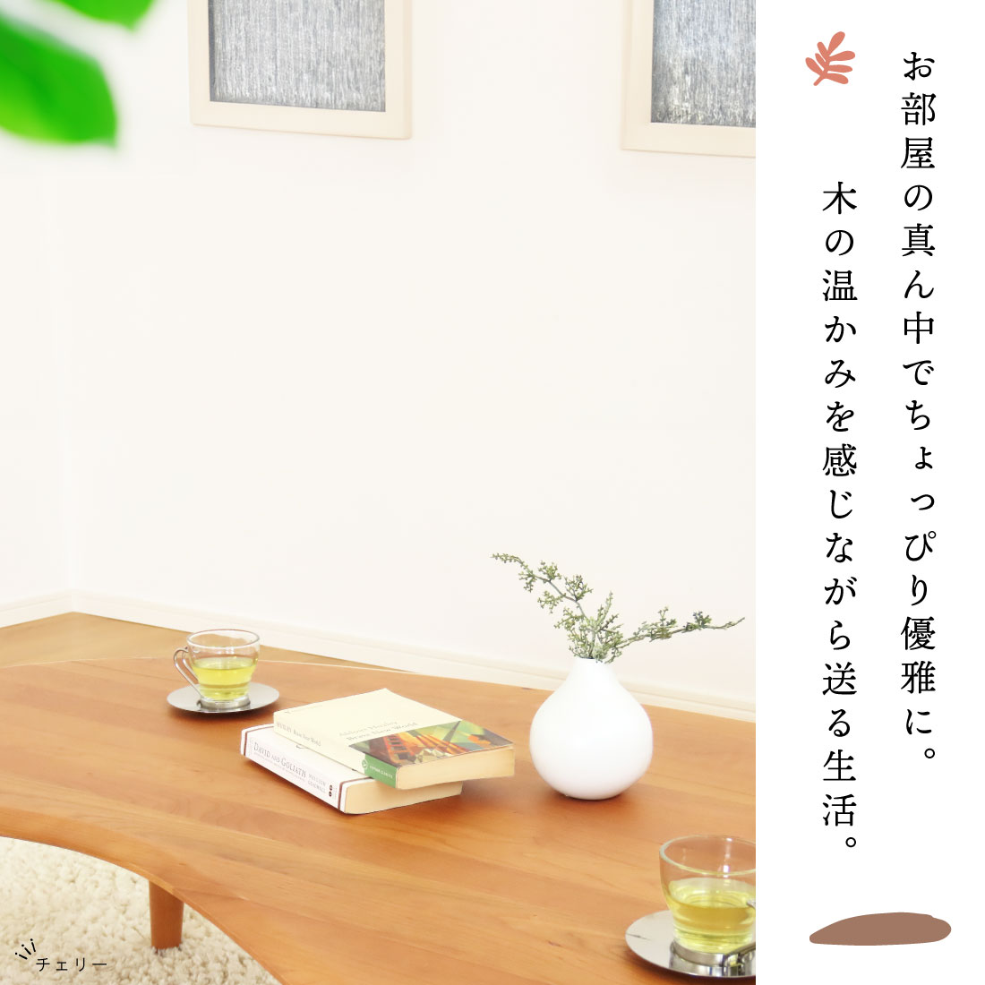 楽天市場】【SS限定5%OFF】クーポン配布中 折りたためる！ ビーンズ