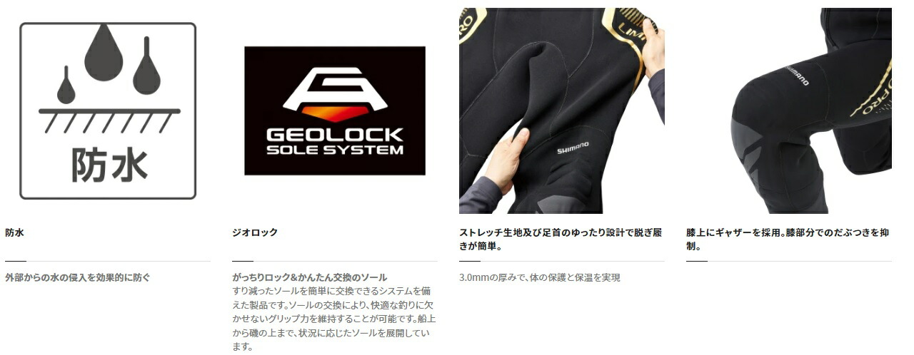 楽天市場】シマノ (Shimano) FW-500V ブラックゴールド MAサイズ