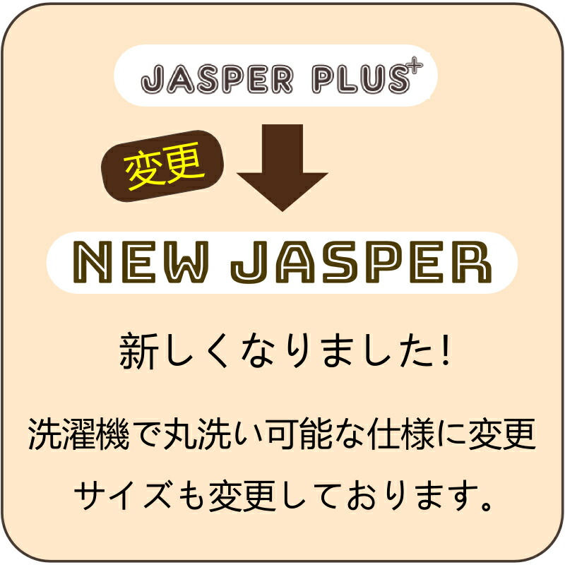 楽天市場】ラグ 洗える おしゃれ 厚手 ラグマット ジャスパー 130
