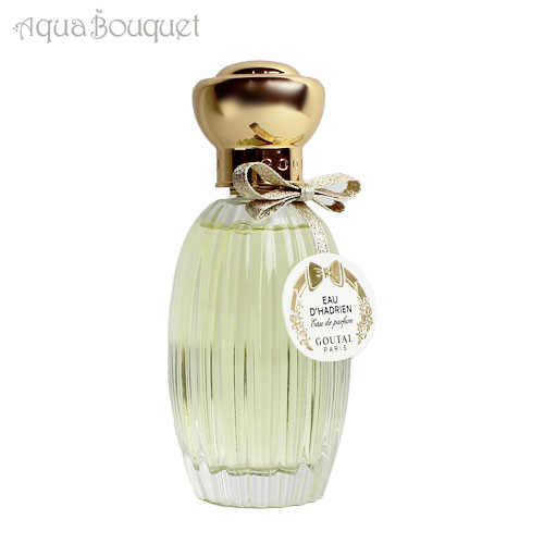 楽天市場】【先着限定☆最大1200円OFFクーポン配布&抽選100％ポイント