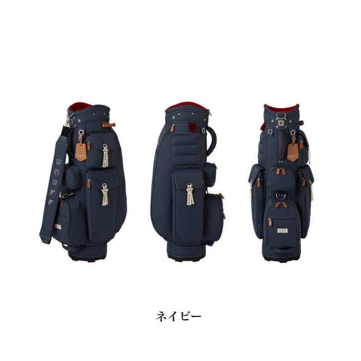 楽天市場】【刻印無料】【2022年モデル】オノフ レディース キャディ