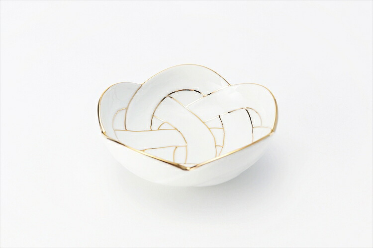 楽天市場】【楽天スーパーセール20％OFF】【有田焼 田清窯 太白金線梅