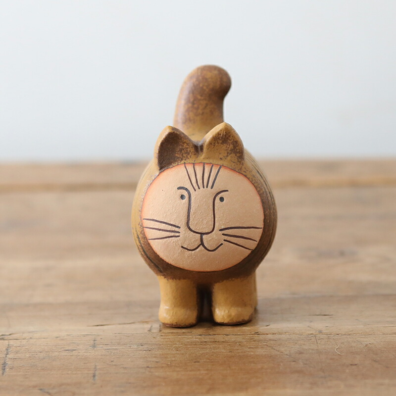 楽天市場】【3/6 20:00〜3/9 7:59 ポイント10倍】Lisa LarsonCat