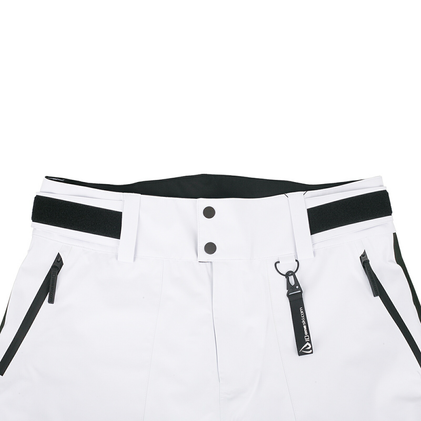 楽天市場】【 充実の機能をゲレンデで 】 アイディーワン スポーツ