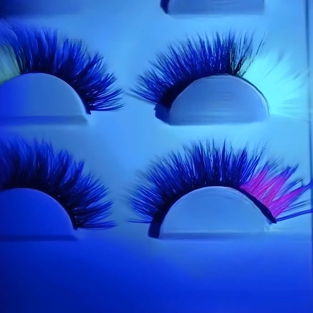 楽天市場】☆スーパーSALE限定10%引☆【全8色】暗闇で光る！室内