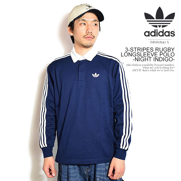 楽天市場】アディダス ラガーシャツの通販