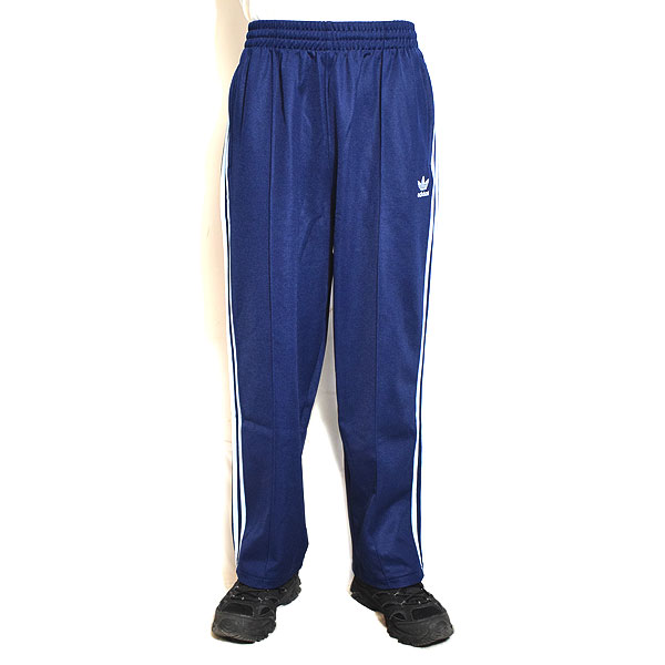 楽天市場】adidas Originals アディダス オリジナルス BAGGY TP メンズ