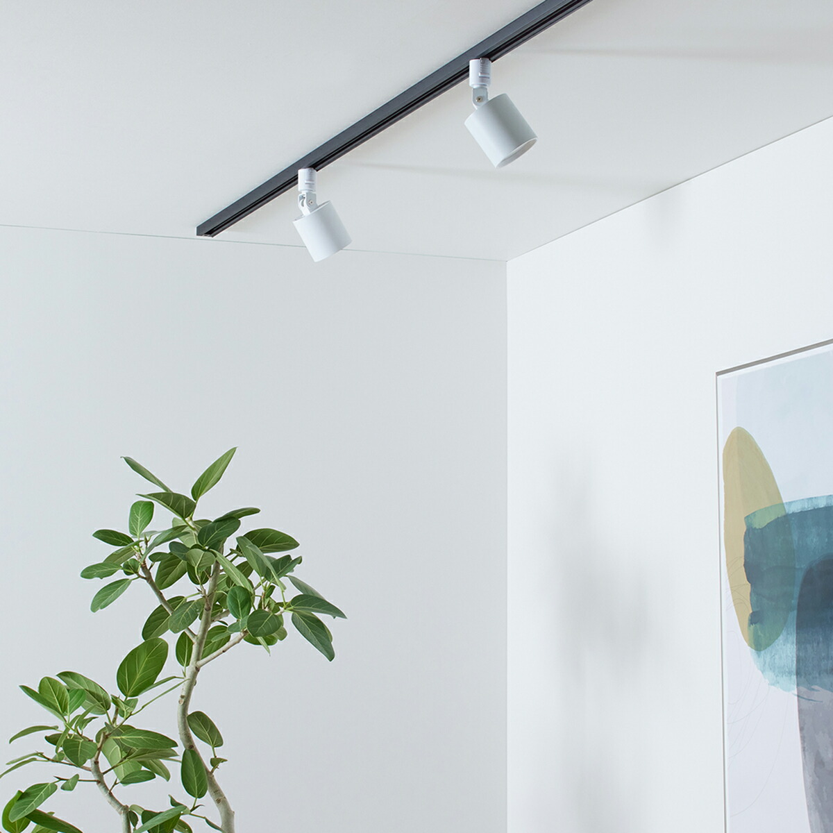 ダウンライト 6個セット DDL-5531AWG 7W DAIKO 大光電機 ダウンライト