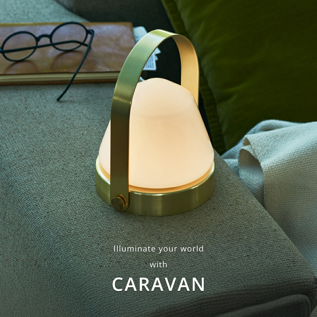 楽天市場】【レビュー特典付】【アートワークスタジオ公式