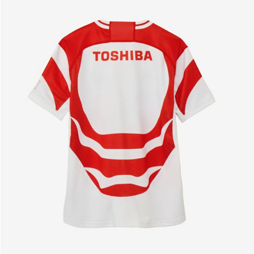 楽天市場】カンタベリー CANTERBURY ジャパン レプリカ ホーム