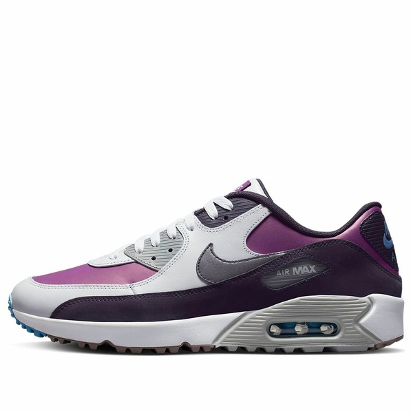AIR MAX 90G NRG」の人気商品一覧 | 安い商品を通販サイトから探す