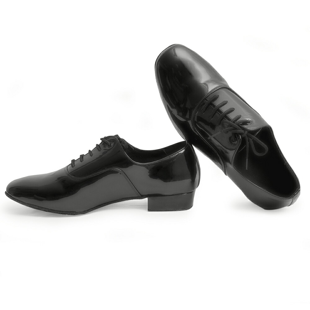 楽天市場】【500円OFF&P2倍 スーパーSALE限定】社交ダンスシューズ