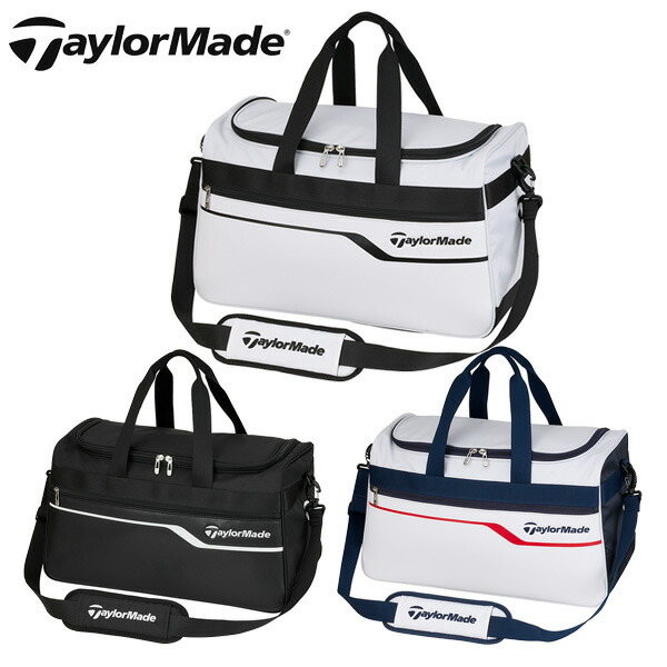 テーラーメイド ゴルフ バッグ」の人気商品一覧 | 安い商品を通販