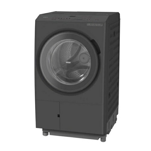 楽天市場】洗濯機 13kg ドラム式洗濯乾燥機 左開きタイプ 日立 BD