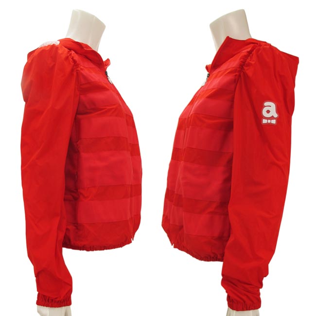 楽天市場】【バーゲン!50%OFF!!】【秋冬モデル】 archivio