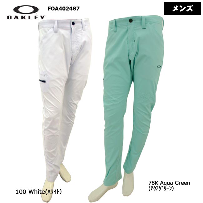 楽天市場】【春夏モデル】 OAKLEY (オークリー) SKULL BREATHABLE Z-3D