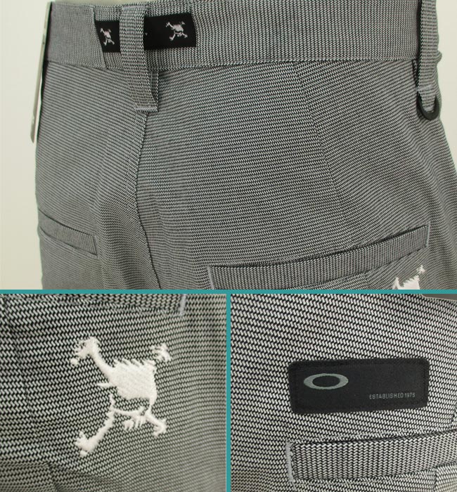 楽天市場】【バーゲン!30%OFF!!】【春夏モデル】OAKLEY (オークリー