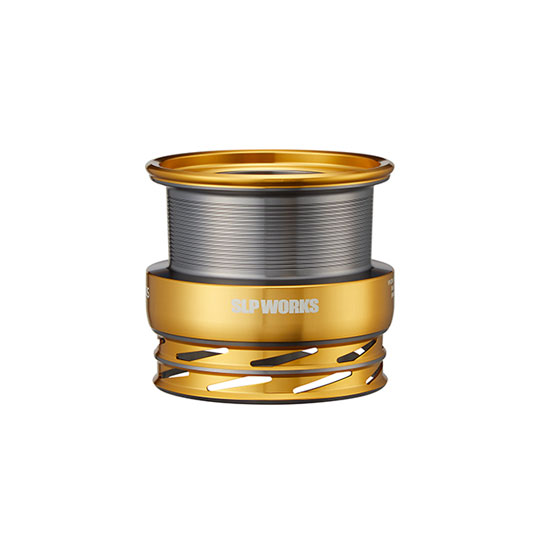 楽天市場】slpw ex ltスプール 2000ssの通販