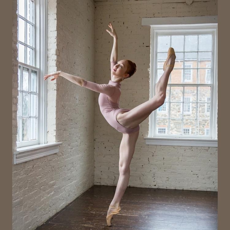 楽天市場】＼Lineお友達300円OFFクーポン配布中／【Class In クラス