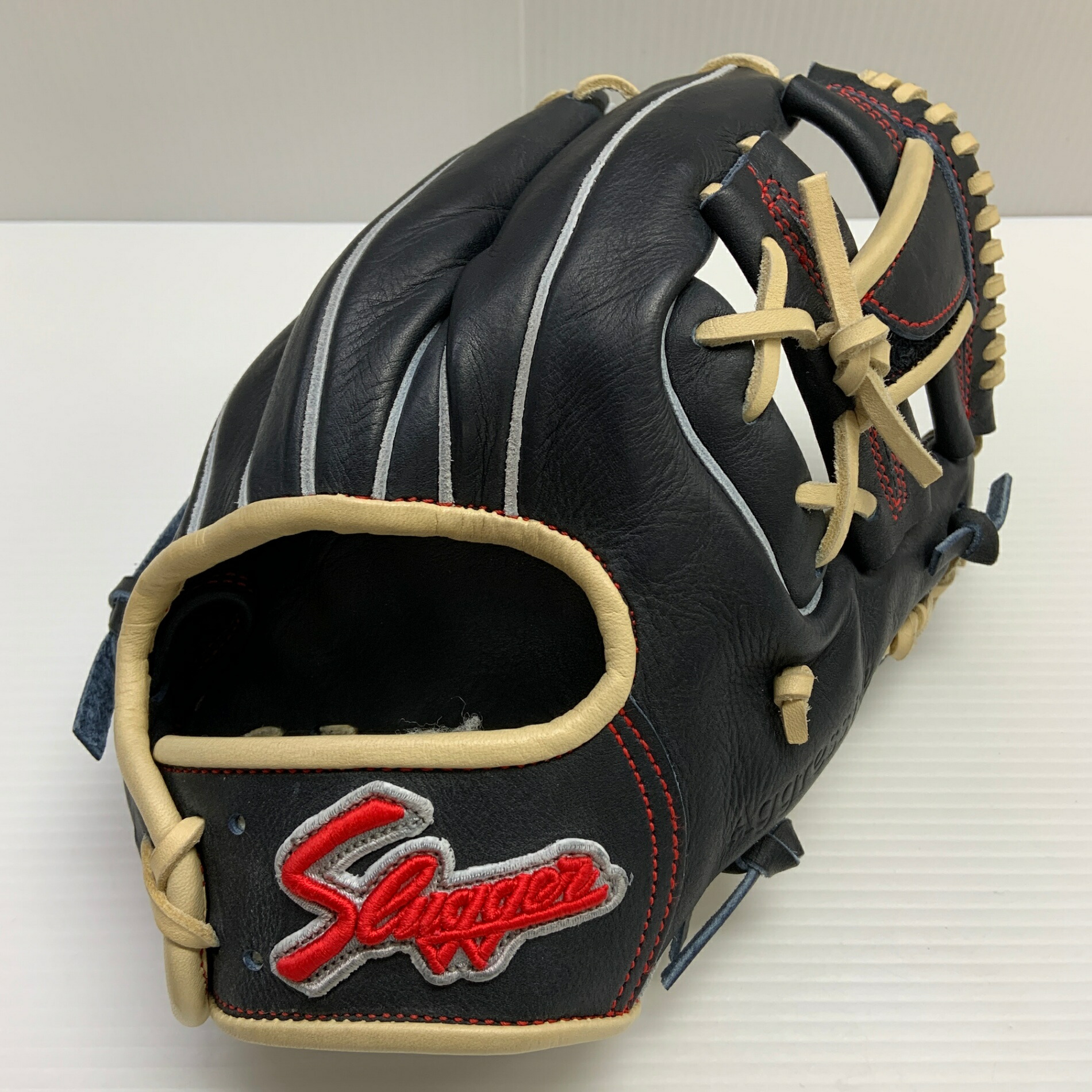 楽天市場】久保田スラッガー 中古の通販