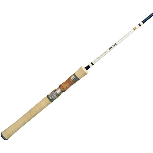 楽天市場】ハルシオンシステム Rhysmo リズモ Ryz-S62L : 釣具のバス