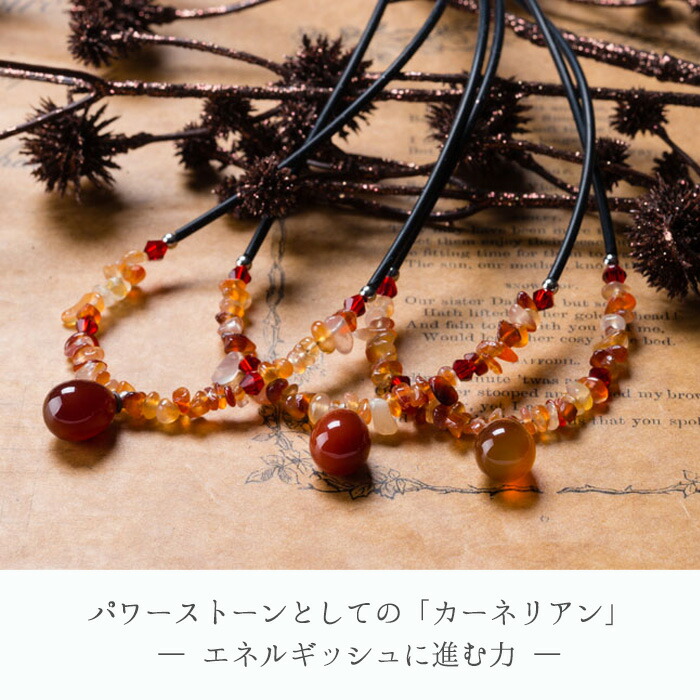 楽天市場】【ポイント5倍×5のつく日】 【アウトレット】 天然