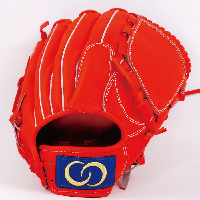 楽天市場】MURAMASA ムラマサ 村正 硬式グローブ 投手用 ピッチャー M