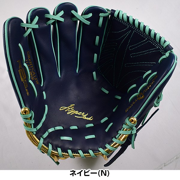 楽天市場】【交換送料無料】 ローリングス Rawlings 野球 グローブ