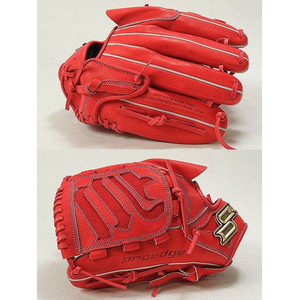 楽天市場】【交換往復送料無料】 野球 グローブ 軟式 大人 左投げ SSK