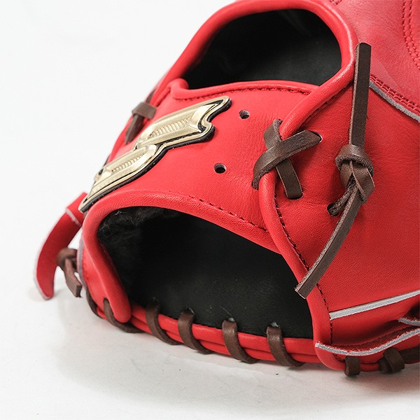 楽天市場】50％OFF 【交換往復送料無料】 野球 グローブ 軟式 大人 右