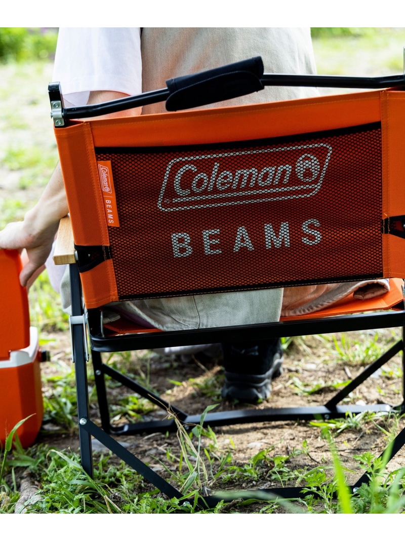 楽天市場】【SALE／40%OFF】【10/16新規値下げ】【ビームスの百名品