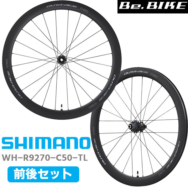 楽天市場】wh－r9170－c40の通販