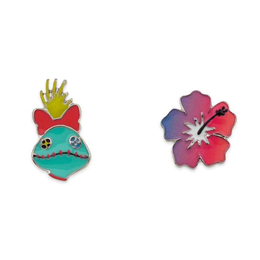 楽天市場】【取寄せ】 ディズニー Disney US公式商品 スティッチ リロ