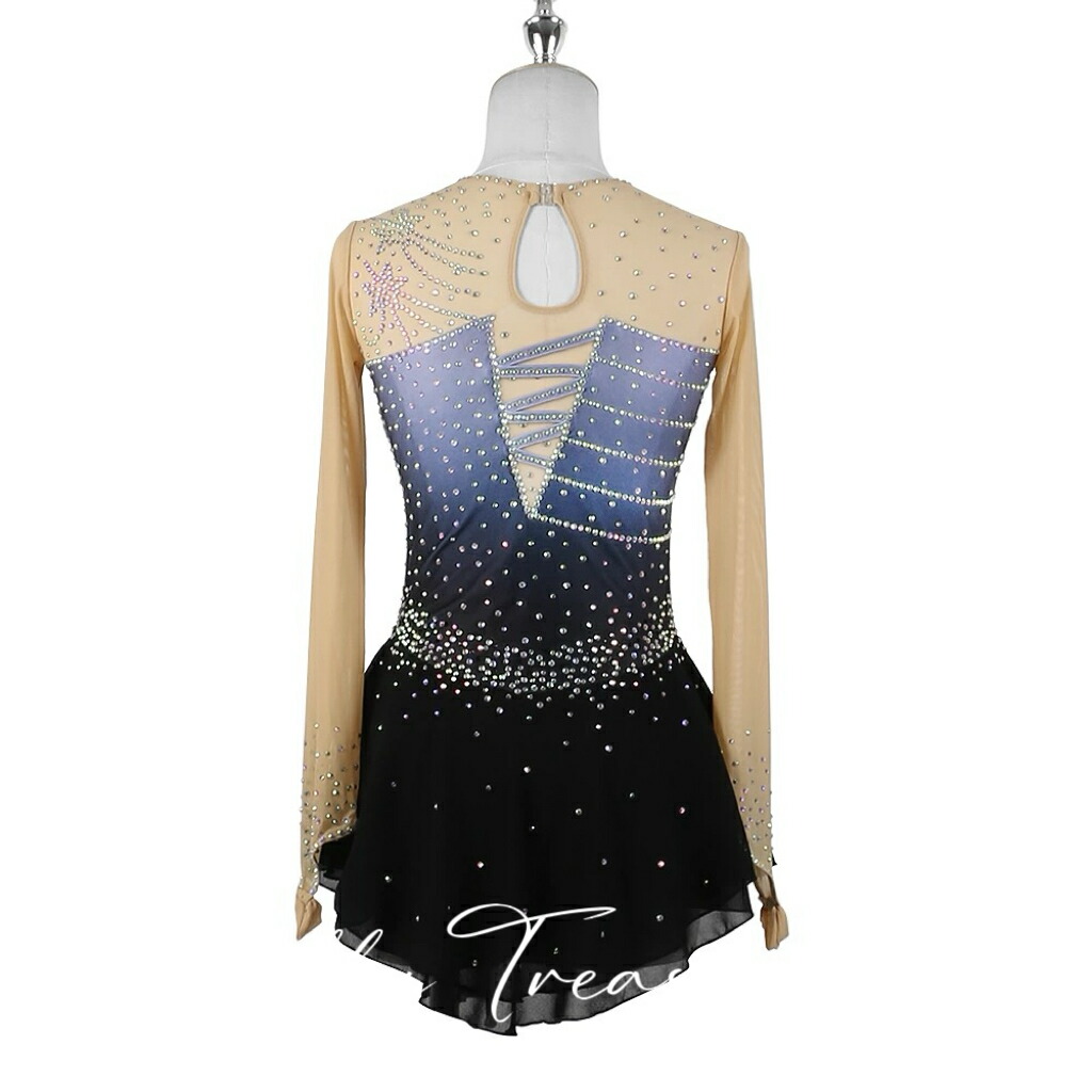 楽天市場】【楽天スーパーセール10％引き＋10倍ポイント対象商品