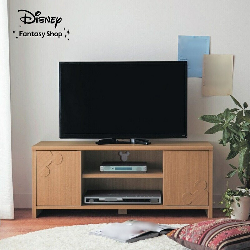 楽天市場】【ポイント10倍!3/6 9:59迄】◇ 幅100 ◇【Disney