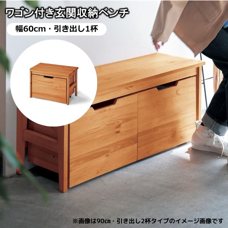 楽天市場】【店内ほぼP10倍! ~3/11 9:59】[ランキング入賞！] ワゴン